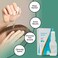 Dar-Al-Dawa Hairgrow 5% Minoxidil 50 ML Combat Hair Loss and Thinning (Pack Of 2)