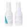 Dar-Al-Dawa Hairgrow 5% Minoxidil Trusted Hair Loss Solution for Regrowth 50 ML (Pack of 4)