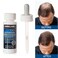 Minoxidil 5% Hair Regrowth Solution &ndash;  60ml Bottle For Stronger, Healthier Hair