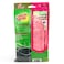 Kitchen Gloves Large