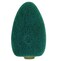 Dishwand Classic Fibers Hand Brush Refills (Green 2 Pc.)