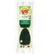 Dishwand Classic Fibers Hand Brush Refills (Green 2 Pc.)