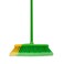 3M Twister Fine Indoor Broom