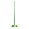 3M Twister Fine Indoor Broom