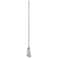 3M Cotton String Mop