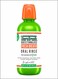 Fresh Breath Oral Rinse  Mild Mint, Single Pack for Gentle Freshness