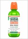 Fresh Breath Oral Rinse  Rainforest Mint, Single Pack for Revitalizing Freshness