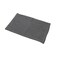 Tendance Microfiber Balls Mat (50 x 80 cm)