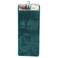 Tendance Microfiber Double Sink Bath Mat (50 x 120 cm)