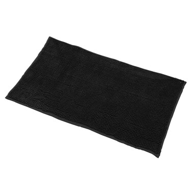 Tendance Microfiber Bath Mat (45 x 75 cm)