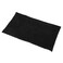 Tendance Microfiber Bath Mat (45 x 75 cm)