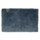 Majesty Bathmat (Assorted Colors, 53 x 86 cm)