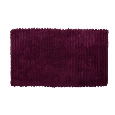 Truebell Value Cotton Bath Mat (50 x 75 cm)