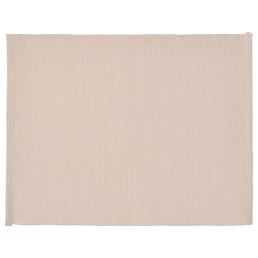 Place Mat Natural 35X45cm