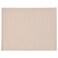 Place Mat Natural 35X45cm