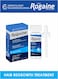 Mens Rogaine Extra Strength 5% Minoxidil Reactivates Topical Solution Regrowth Treatment Oil 60ml