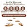 Buy 2 &amp; Get 1 Free Total 3PCS Ready-to-Use Cockroach Gel Bait - Effective Roach Killer for Homes &amp; Kitchens 10g