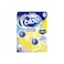 Bloo Power Active Toilet Cleaner (50 g, Lemon)