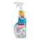 Charmm Antibacterial Bathroom Cleaner (650 ml)