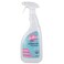 Mrs. Gleam's Laundry Spot &amp; Stain Remover