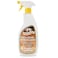 Parker &amp; Bailey Tile &amp; Stone Floor Cleaner (651 ml)