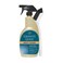 Granite Gold Grout Cleaner W/Brush (709 ml)