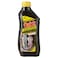Spartan Quick Ultra Strong Drain Opener (1.25 Kg)