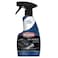 Weiman Gas Range Cleaner &amp; Degreaser (355 ml)