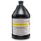 Instant Power Liquid Main Line Cleaner (3.7 L)