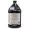 Instant Power Liquid Main Line Cleaner (3.7 L)