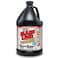Instant Power Liquid Main Line Cleaner (3.7 L)