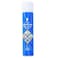 Big D Anti Static Spray ( 350 ml x 2 Pc.)