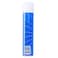 Big D Anti Static Spray ( 350 ml x 2 Pc.)