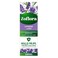 Zoflora Concentrated Multi-Purpose Disinfectant (Lavender, 500 ml)