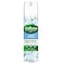 Zoflora Disinfectant Mist (Linen Fresh, 300 ml)