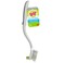 3M Scotch-Brite Pot, Pan &amp; Dish Brush (30 x 6 x 5.5 cm)