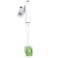 3M Scotch-Brite Pot, Pan &amp; Dish Brush (30 x 6 x 5.5 cm)