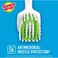 3M Scotch-Brite Pot, Pan &amp; Dish Brush (30 x 6 x 5.5 cm)