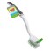 3M Scotch-Brite Pot, Pan &amp; Dish Brush (30 x 6 x 5.5 cm)