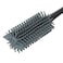 5Five Rubber Bottle Brush (4 x 35 cm)