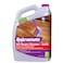 Rejuvenate All Floors Cleaner (3.78 L)