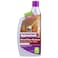 Rejuvenate Wood Floor Restorer, High Gloss (947 ml)