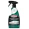 Weiman Granite &amp; Stone Cleaner &amp; Polish (473 ml)