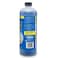 Instant Power A/C Condensate Drain Line Cleaner
