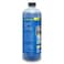 Instant Power A/C Condensate Drain Line Cleaner