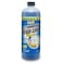 Instant Power A/C Condensate Drain Line Cleaner