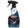 Weiman Gas Range Cleaner &amp; Degreaser (355 ml)
