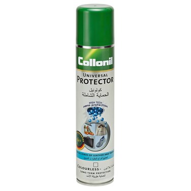 Collonil Universal Spray