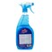 Jelp Window &amp; Glass Cleaner (750 ml)