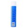 Big D Anti Static Spray ( 350 ml x 2 Pc.)